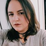 Profile Picture of Júlia Comparin Stumpf (@juliacstumpf) on Instagram