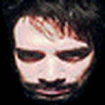 Profile Picture of Chris Curtis (@imyourboss) on Flickr