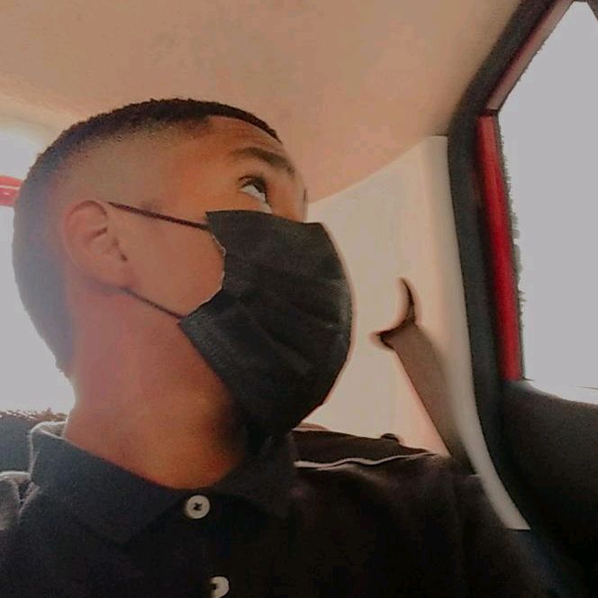 Profile Picture of Kevin Walder352 (@jrkevin13) on Tiktok