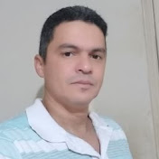 Profile Picture of Sergio Rocha (@SergioRocha-nf8gv) on Youtube