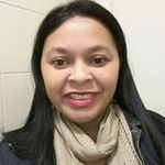 Profile Picture of Nalva Tim Aguiar (@nalvatim) on Instagram