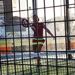 Profile Picture of Eva Olmedo (@eva.olmedo.7) on Instagram