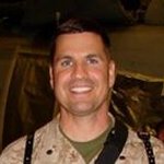 Profile Picture of Robert Boucher (@water_boy46) on Instagram