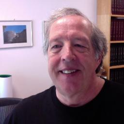 Profile Picture of Brian R MacIntosh (@brianrmacintosh) on Twitter