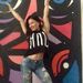Profile Picture of Monika Hidalgo Rufino (@hidalgorufino) on Pinterest