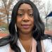 Profile Picture of Tameisha Davis (@tameisha.davis) on Facebook