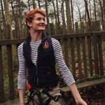Profile Picture of Nicolas Joseph Barnes (@nicolasjosephbarnes) on Instagram