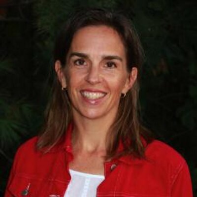 Profile Picture of Pauline K Williams (@pkwilliams215) on Twitter