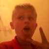 Profile Picture of chase winton thomas wilks (@@chasewilks7638) on Tiktok