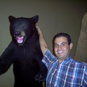 Profile Picture of GUSTAVO CANTU (@gustavocantu6809) on Youtube