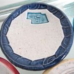 Profile Picture of Deb (@creativeclaycafe) on Instagram