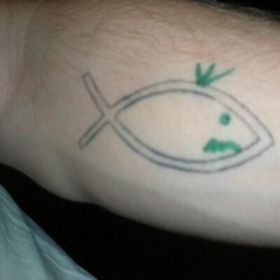 Profile Picture of Joel Strand (@Joelstrand) on Twitter