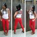 Profile Picture of Veronica Mclaughlin (@veronica.mclaughlin.92) on Facebook