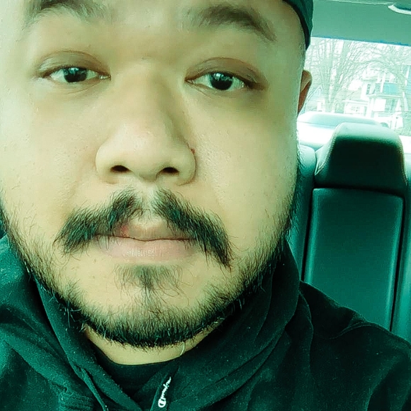 Profile Picture of Peter Lam (@peterlam5189) on Poshmark