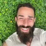 Profile Picture of Jeremiah FreeBird Andree (@freebird.andree) on Facebook