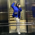 Profile Picture of Özge Nur Elçin (@ozgeenurelcinn1) on Instagram