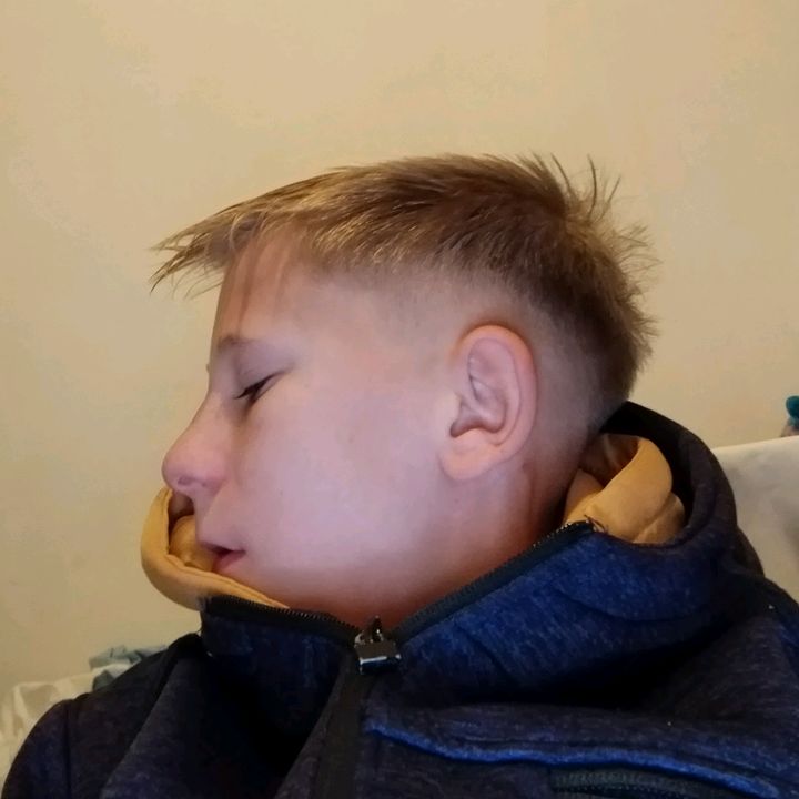 Profile Picture of David Nicolau (@david.nicolau0) on Tiktok