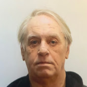 Profile Picture of Grant Cooper (@grantcooper6857) on Youtube