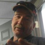 Profile Picture of Jeff Benham (@benhamjeff) on Instagram