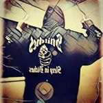 Profile Picture of Anthony Nicholas Baird (@mazzone93) on Instagram