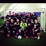 Profile Picture of Lippa Joseph (@lippajoseph) on Instagram
