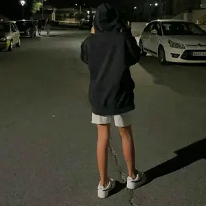 Profile Picture of Chule (@_chulee08_) on Tiktok