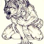 Profile Picture of Charles Rutledge (@kinginmyownkingdom) on Instagram