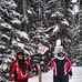 Profile Picture of Darrell Schaffer (@darrell.schaffer.925) on Facebook
