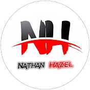 Profile Picture of Nathan Hazel (@nathanhazel735) on Youtube
