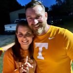 Profile Picture of Alissa Roberts (@alissaroberts) on Instagram