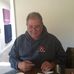 Profile Picture of Daniel Hengen (@daniel.hengen.7) on Facebook