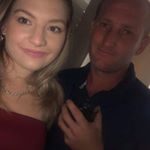 Profile Picture of Brendan Paterson (@brendan.paterson.75) on Instagram