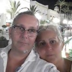 Profile Picture of Francois jean-pierre (@francoisjp) on Instagram