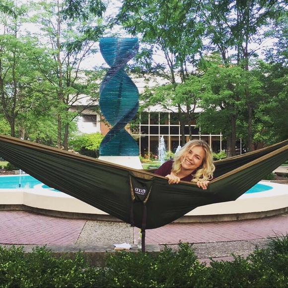 Profile Picture of Quinn Hartley (@quinnhartley) on Poshmark