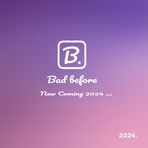 Mark Beaufort Bradley - Facebook Profile Picture of Mark Beaufort Bradley (@Mark-Beaufort-Bradley) on Facebook