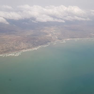 Profile Picture of Daniel Obam (@d_obam) on Twitter