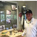 Profile Picture of Coach Jerry Haas (@coachjerryhaas) on Instagram