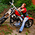 Liz Brooks - Flickr Profile Picture of Liz Brooks (@xxkokocherriesxx) on Flickr