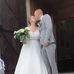 Profile Picture of Cyril Evan Lana Huger (@Cyril-Evan-Lana-Huger) on Facebook