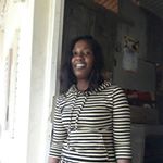 Profile Picture of semonebrown (@semonebrown5817) on Instagram