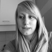Profile Picture of Kelly Claus (@dochterkelly) on Youtube