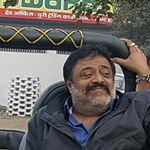 Profile Picture of Sanjay Tripathi (@sanjay.tripathi110) on Instagram