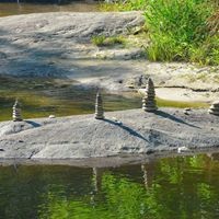 Profile Picture of Michael Denny (@michael-denny-18) on Quora