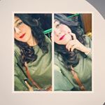 Profile Picture of MenaGHamza (@mena_296) on Instagram