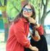 Profile Picture of Sushila Dhamala (@sushilarana.rana.5) on Facebook