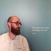 Profile Picture of Richard Wragg (@richard.wragg) on Tiktok