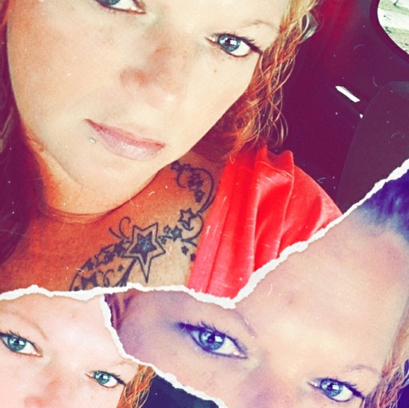 Profile Picture of Sonja Danielle (@tru2me1981) on Poshmark
