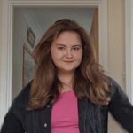 Profile Picture of Alice Boyle (@alice.boyle04) on Instagram