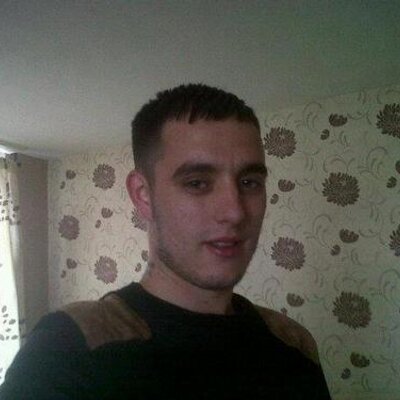 Profile Picture of Karl Rutter (@karlrutter87) on Twitter