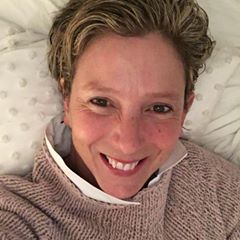 Profile Picture of Tracy Talbot (@tracytalbot) on Tiktok